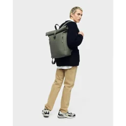 Outlet Gaston Luga - Rullen 20 - Daypack