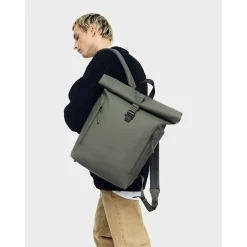 Outlet Gaston Luga - Rullen 20 - Daypack
