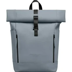 Outlet Gaston Luga - Rullen 20 - Daypack