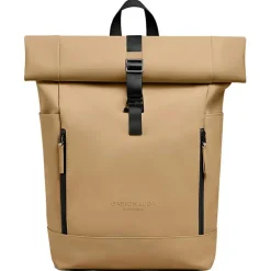 Outlet Gaston Luga - Rullen 20 - Daypack