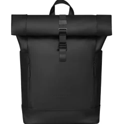 Outlet Gaston Luga - Rullen 20 - Daypack
