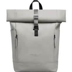 Outlet Gaston Luga - Rullen 20 - Daypack