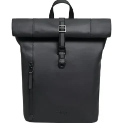 Outlet - Rullen Mini 12 - Daypack Daypacks|Daypacks
