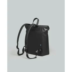 Outlet - Rullen Mini 12 - Daypack Daypacks|Daypacks