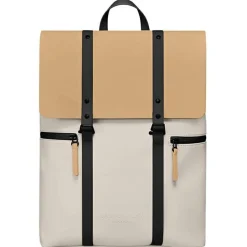 Gaston Luga - Spläsh 2.0 14 - Daypack