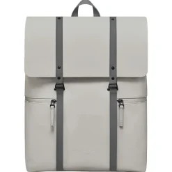 Gaston Luga - Spläsh 2.0 20 - Daypack Outlet