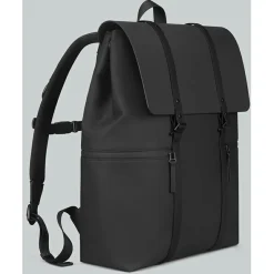 Gaston Luga - Spläsh 2.0 20 - Daypack Outlet