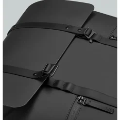 Gaston Luga - Spläsh 2.0 20 - Daypack Outlet
