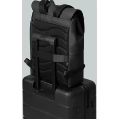 Gaston Luga - Spläsh 2.0 20 - Daypack Outlet