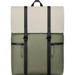 Gaston Luga - Spläsh 2.0 20 - Daypack Outlet