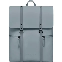 Gaston Luga - Spläsh 2.0 20 - Daypack Outlet