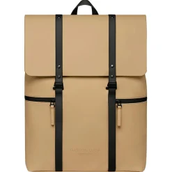 Gaston Luga - Spläsh 2.0 20 - Daypack Outlet