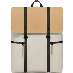 Gaston Luga - Spläsh 2.0 20 - Daypack Outlet