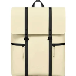 Gaston Luga - Spläsh 2.0 20 - Daypack Outlet