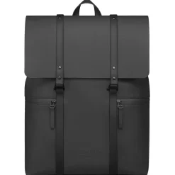 Gaston Luga - Spläsh 2.0 20 - Daypack Outlet