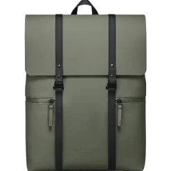 Gaston Luga - Spläsh 2.0 20 - Daypack Outlet