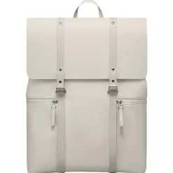 Gaston Luga - Spläsh 2.0 20 - Daypack Outlet
