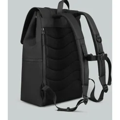 Gaston Luga - Spläsh 2.0 20 - Daypack Outlet