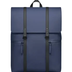 Gaston Luga - Spläsh 2.0 20 - Daypack Outlet