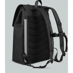 Gaston Luga - Spläsh 2.0 20 - Daypack Outlet