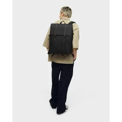 Gaston Luga - Spläsh 2.0 20 - Daypack Outlet