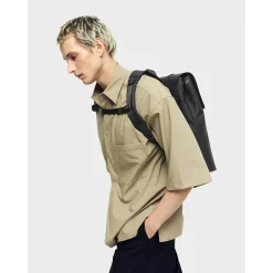 Gaston Luga - Spläsh 2.0 20 - Daypack Outlet