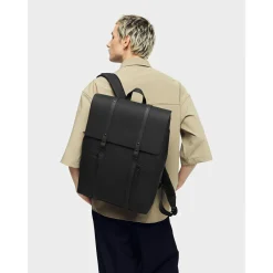 Gaston Luga - Spläsh 2.0 20 - Daypack Outlet