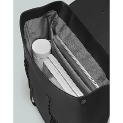 Gaston Luga - Spläsh 2.0 20 - Daypack Outlet