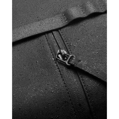 Gaston Luga - Spläsh 2.0 20 - Daypack Outlet