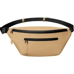 Online Gaston Luga - Spläsh Bumbag - Umhängetasche