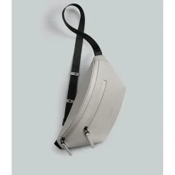 Online Gaston Luga - Spläsh Bumbag - Umhängetasche