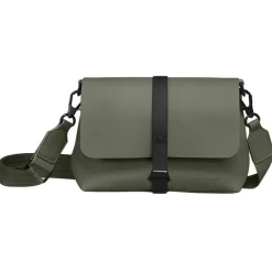 Discount Gaston Luga - Spläsh Crossbody Bag - Umhängetasche