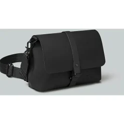 Discount Gaston Luga - Spläsh Crossbody Bag - Umhängetasche