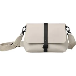 Discount Gaston Luga - Spläsh Crossbody Bag - Umhängetasche