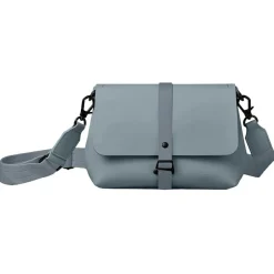 Discount Gaston Luga - Spläsh Crossbody Bag - Umhängetasche