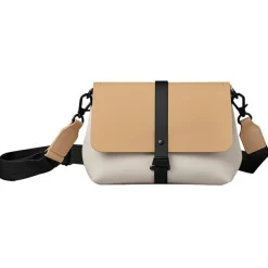 Discount Gaston Luga - Spläsh Crossbody Bag - Umhängetasche