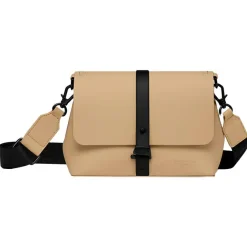 Discount Gaston Luga - Spläsh Crossbody Bag - Umhängetasche