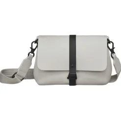 Discount Gaston Luga - Spläsh Crossbody Bag - Umhängetasche