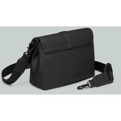 Discount Gaston Luga - Spläsh Crossbody Bag - Umhängetasche