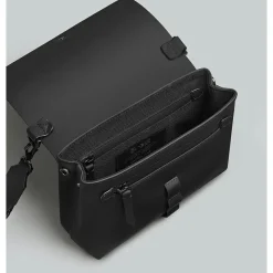 Discount Gaston Luga - Spläsh Crossbody Bag - Umhängetasche