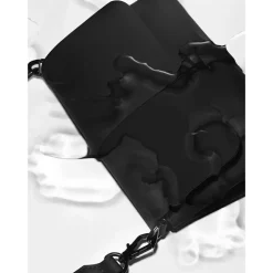 Discount Gaston Luga - Spläsh Crossbody Bag - Umhängetasche