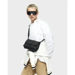 Discount Gaston Luga - Spläsh Crossbody Bag - Umhängetasche