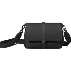 Discount Gaston Luga - Spläsh Crossbody Bag - Umhängetasche