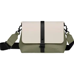 Discount Gaston Luga - Spläsh Crossbody Bag - Umhängetasche