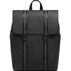Gaston Luga - Spläsh Mini 6,5 - Daypack Black Online