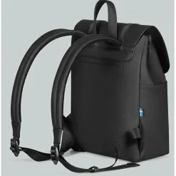Gaston Luga - Spläsh Mini 6,5 - Daypack Black Online