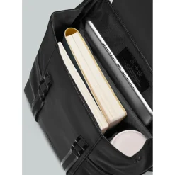 Gaston Luga - Spläsh Mini 6,5 - Daypack Black Online