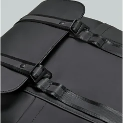 Gaston Luga - Spläsh Mini 6,5 - Daypack Black Online