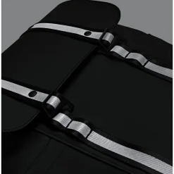 Gaston Luga - Spläsh Mini 6,5 - Daypack Black Online