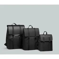 Gaston Luga - Spläsh Mini 6,5 - Daypack Black Online